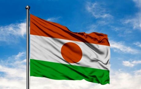 ورود آمریکایی‌ها به این کشور ممنوع شد