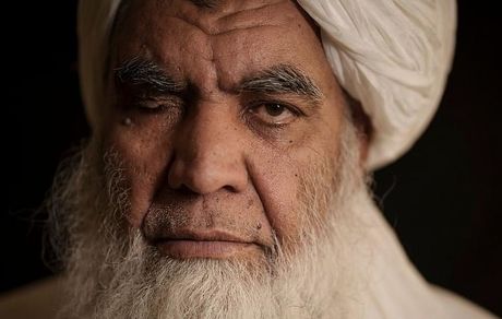 قصاص و قطع عضو دوباره به زندگی افغان‌ها برمی‌گردد