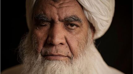 قصاص و قطع عضو دوباره به زندگی افغان‌ها برمی‌گردد