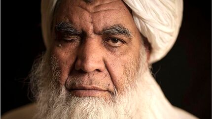 قصاص و قطع عضو دوباره به زندگی افغان‌ها برمی‌گردد