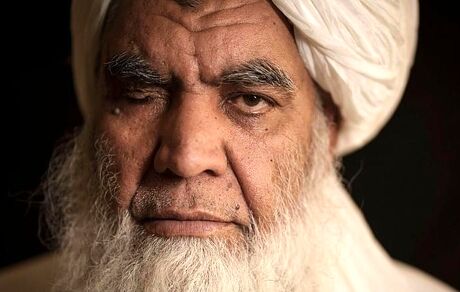 قصاص و قطع عضو دوباره به زندگی افغان‌ها برمی‌گردد