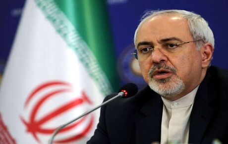 ظریف: نقشه های فرومایه علیه ایران دوباره شکست خواهد خورد