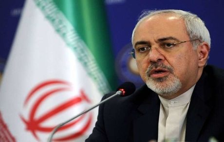 ظریف: نقشه های فرومایه علیه ایران دوباره شکست خواهد خورد
