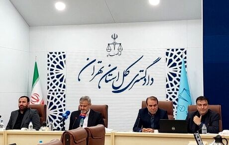 سال گذشته ۹۳ هزار میلیارد معوقات بانکی از مفسدان اقتصادی وصول شد