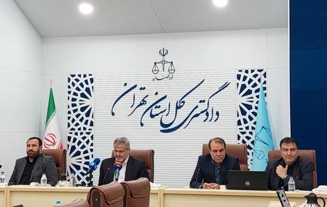 سال گذشته ۹۳ هزار میلیارد معوقات بانکی از مفسدان اقتصادی وصول شد