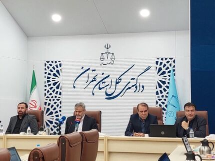 سال گذشته ۹۳ هزار میلیارد معوقات بانکی از مفسدان اقتصادی وصول شد