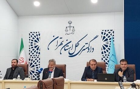 سال گذشته ۹۳ هزار میلیارد معوقات بانکی از مفسدان اقتصادی وصول شد