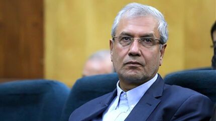 ربیعی: تصمیم جدید برای بازگشایی اماکن مذهبی و مراکز آموزشی گرفته نشده است