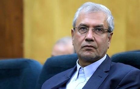 ربیعی: تهرانی‌ها در مبارزه با کرونا نمره خوبی نگرفتند