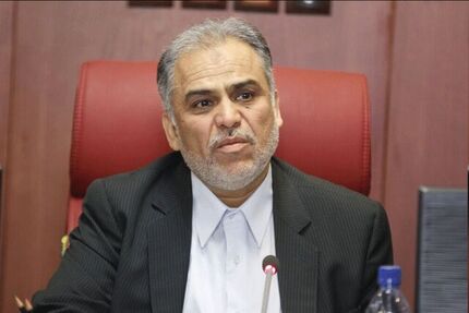 رئیس جمهور، سرپرست وزیر اقتصاد را تعیین کرد