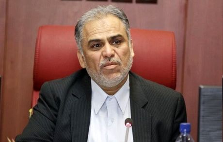 رئیس جمهور، سرپرست وزیر اقتصاد را تعیین کرد