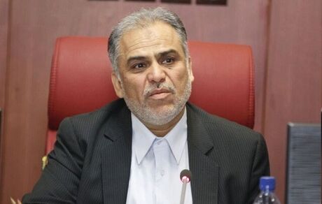 رئیس جمهور، سرپرست وزیر اقتصاد را تعیین کرد