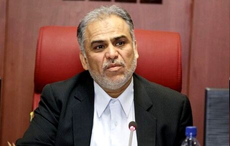 رئیس جمهور، سرپرست وزیر اقتصاد را تعیین کرد