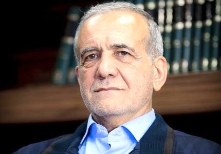 رئیس جمهور: می‌توان زیرساخت‌های آموزشی و درمانی مناطق محروم را متحول کرد