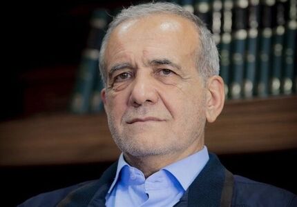 رئیس جمهور: می‌توان زیرساخت‌های آموزشی و درمانی مناطق محروم را متحول کرد