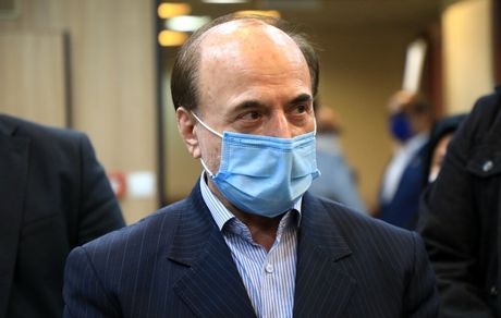 آمادگی ۱۰۰درصدی مدیریت بحران برای مقابله با سیل در جنوب کشور