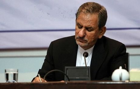 معلمان در رویارویی با کرونا پرچم آموزش را برافراشته داشته‌اند