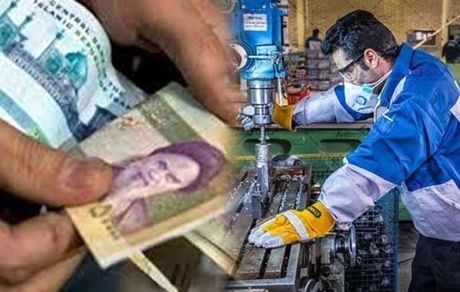 زمان امهال مطالبات واحدهای تولیدی تمدید شد