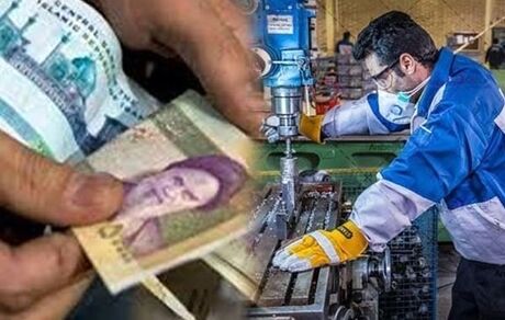 زمان امهال مطالبات واحدهای تولیدی تمدید شد