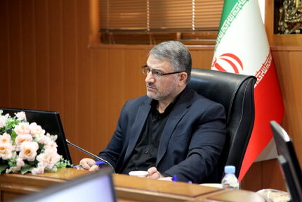 شناسایی سه هزار و ۳۷۵ شهید جنگ توسط سازمان پزشکی قانونی کشور