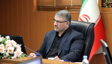 شناسایی سه هزار و ۳۷۵ شهید جنگ توسط سازمان پزشکی قانونی کشور