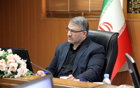 شناسایی سه هزار و ۳۷۵ شهید جنگ توسط سازمان پزشکی قانونی کشور