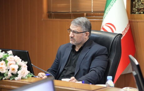 شناسایی سه هزار و ۳۷۵ شهید جنگ توسط سازمان پزشکی قانونی کشور