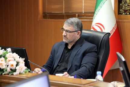 شناسایی سه هزار و ۳۷۵ شهید جنگ توسط سازمان پزشکی قانونی کشور