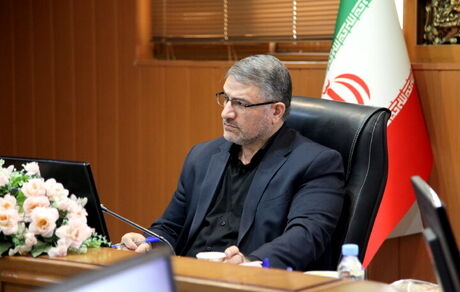 شناسایی سه هزار و ۳۷۵ شهید جنگ توسط سازمان پزشکی قانونی کشور