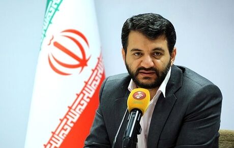 افزایش حقوق بازنشستگان تامین اجتماعی در انتظار تصویب دولت/شناسایی ۱۰۰۰ مورد تخلف و فساد