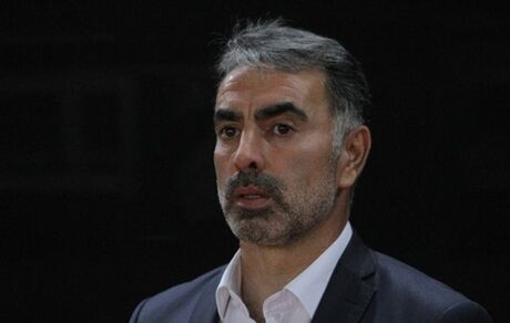 دردسر تازه فکری؛ نساجی شکایت خواهد کرد