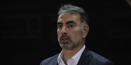 دردسر تازه فکری؛ نساجی شکایت خواهد کرد
