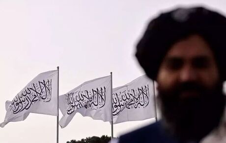 آمریکا: طالبان حق قانونی برای دسترسی بهش میلیاردها دلار کمک‌ها به افغانستان را ندارد