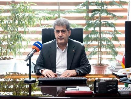 وام قرض‌الحسنه ودیعه جنگ تحمیلی سوم به ۱۲۱۰ خانوار توسط بانک مسکن پرداخت شد
