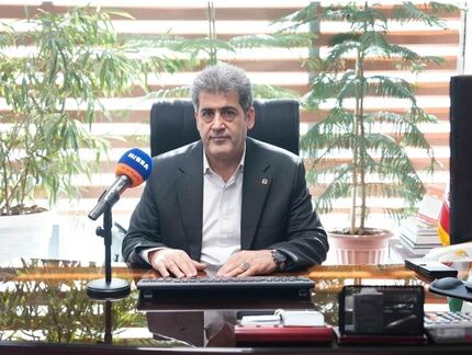 وام قرض‌الحسنه ودیعه جنگ تحمیلی سوم به ۱۲۱۰ خانوار توسط بانک مسکن پرداخت شد
