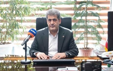 وام قرض‌الحسنه ودیعه جنگ تحمیلی سوم به ۱۲۱۰ خانوار توسط بانک مسکن پرداخت شد
