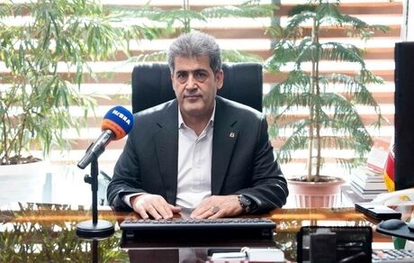 وام قرض‌الحسنه ودیعه جنگ تحمیلی سوم به ۱۲۱۰ خانوار توسط بانک مسکن پرداخت شد
