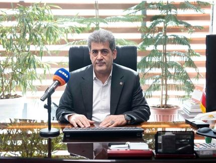 وام قرض‌الحسنه ودیعه جنگ تحمیلی سوم به ۱۲۱۰ خانوار توسط بانک مسکن پرداخت شد
