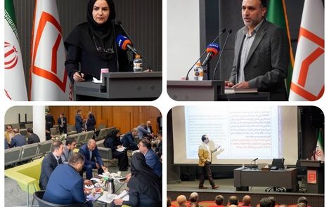 تدوین سند راهبردی ۱۴۰۷-۱۴۰۵ بانک مسکن با رویکردی پویا و عملیاتی آغاز شد