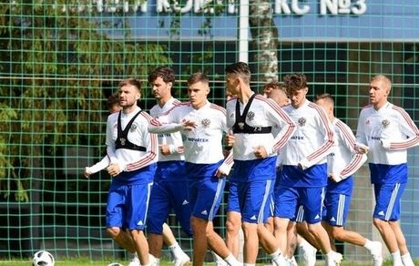 روسیه و تجربه سنگین ترین شکستش در ۱۵ سال اخیر