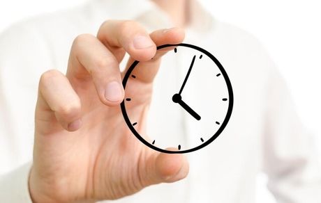 جزئیات تغییر ساعات کاری کارمندان از شانزده خرداد