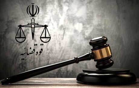 تشکیل پرونده قضایی برای ۸۰ نفر از توهین‌کنندگان به مقام شهدای واقعه تروریستی کرمان در استان اصفهان