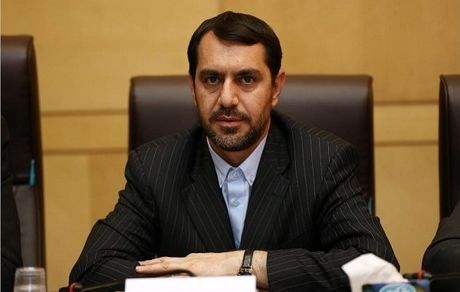 مالیات بر اجاره و مستغلات در سال ۱۴۰۰ افزایش نمی‌یابد