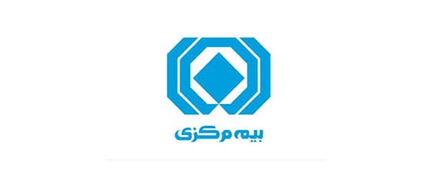 سود خالص بیمه مرکزی ۸۴ میلیاردی شد