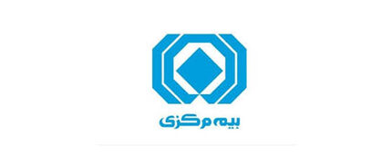 سود خالص بیمه مرکزی ۸۴ میلیاردی شد