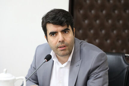 گردش مالی واحدهای فناور کشور به ۱۸ هزار میلیارد تومان می رسد