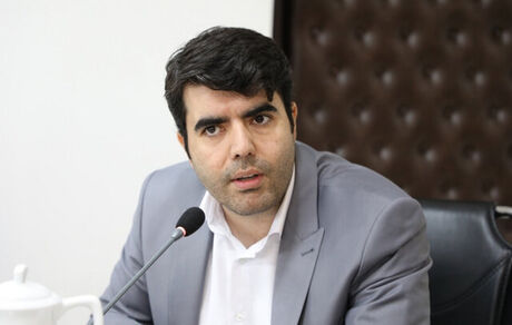 گردش مالی واحدهای فناور کشور به ۱۸ هزار میلیارد تومان می رسد
