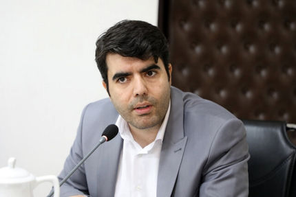 گردش مالی واحدهای فناور کشور به ۱۸ هزار میلیارد تومان می رسد