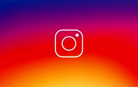 اینستاگرام قابلیت استوری گروهی را به صورت محدود در اختیار کاربران قرار می‌دهد