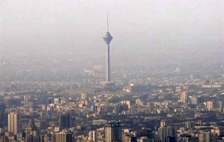 قانون هوای پاک و انباشت تکالیف انجام نشده دستگاه‌ها